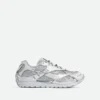 Orbit Sneaker