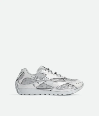 Orbit Sneaker Orbit Sneaker