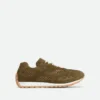 Orbit Sneaker Orbit Sneaker