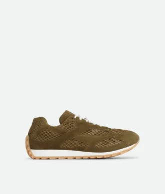 Orbit Sneaker Orbit Sneaker