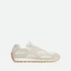 Orbit Sneaker Orbit Sneaker