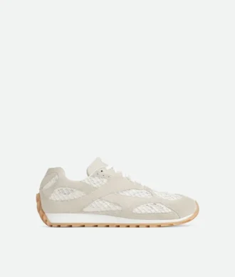 Orbit Sneaker Orbit Sneaker