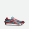 Orbit Sneaker Orbit Sneaker