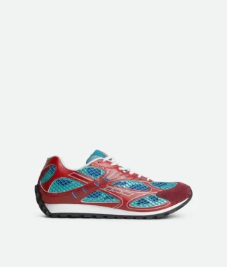 Orbit Sneaker Orbit Sneaker