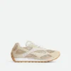 Orbit Sneaker Orbit Sneaker