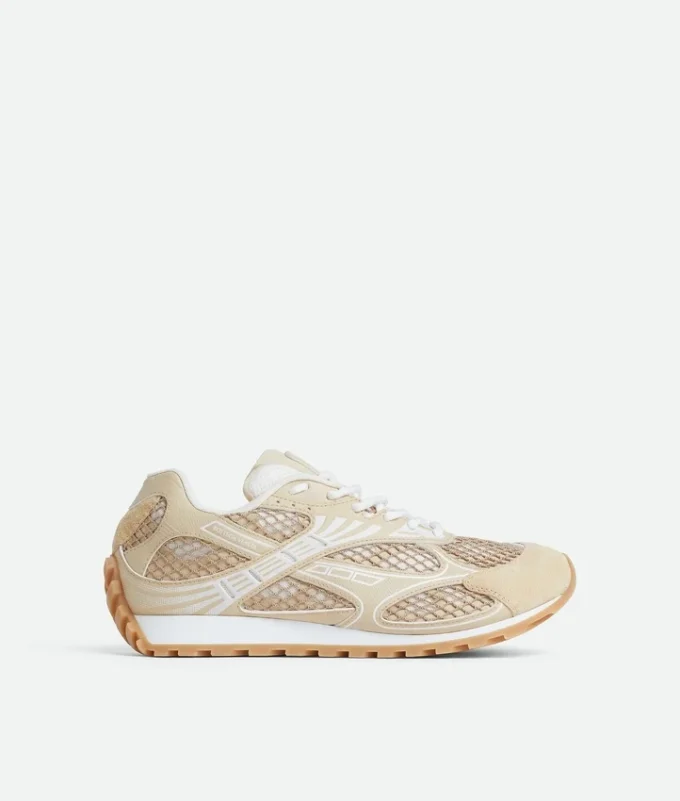 Orbit Sneaker Orbit Sneaker