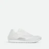 Orbit Sneaker Orbit Sneaker