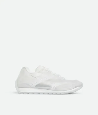 Orbit Sneaker Orbit Sneaker
