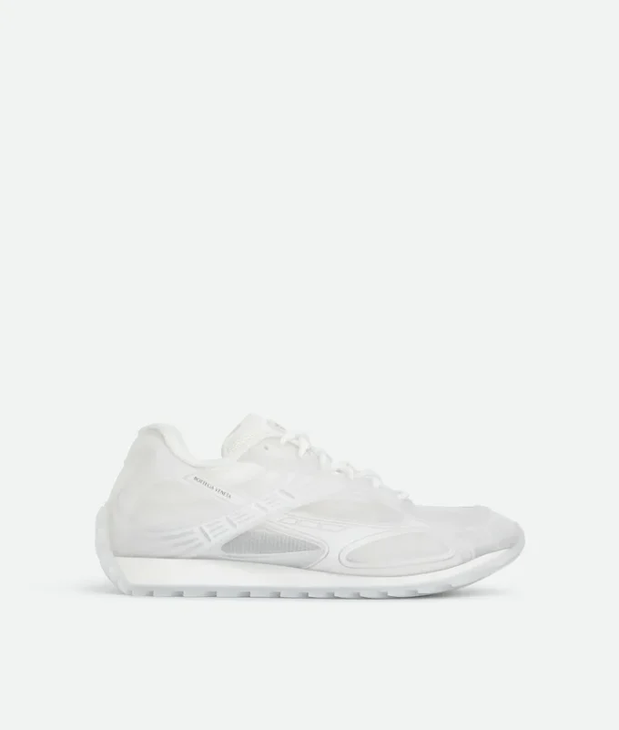 Orbit Sneaker Orbit Sneaker