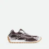 Orbit Sneaker Orbit Sneaker
