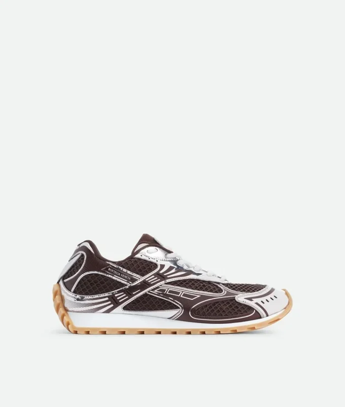 Orbit Sneaker Orbit Sneaker