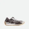 Orbit Sneaker Orbit Sneaker
