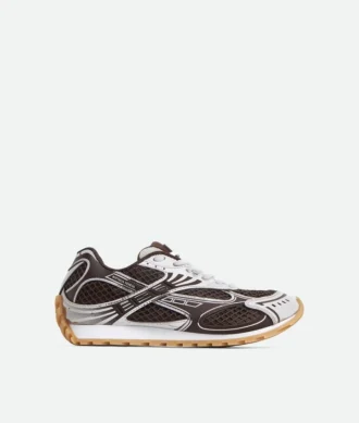 Orbit Sneaker