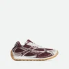 Orbit Sneaker Orbit Sneaker