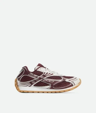 Orbit Sneaker