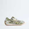 Orbit Sneaker Orbit Sneaker