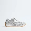 Orbit Sneaker Orbit Sneaker