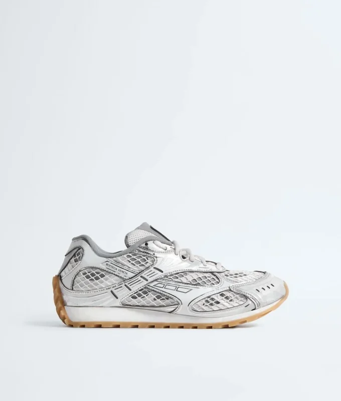 Orbit Sneaker Orbit Sneaker