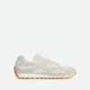 Orbit Sneaker Orbit Sneaker