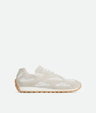Orbit Sneaker