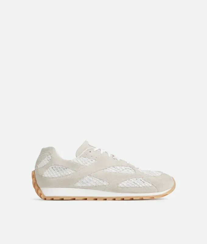 Orbit Sneaker Orbit Sneaker