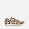 Orbit Sneaker Orbit Sneaker