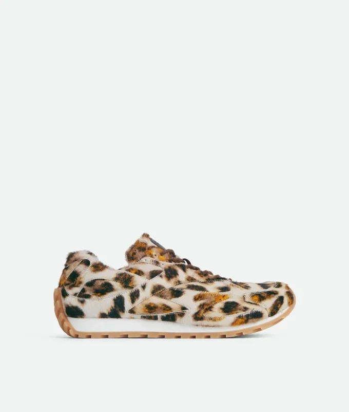 Orbit Sneaker Orbit Sneaker
