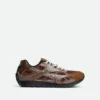 Orbit Sneaker Orbit Sneaker