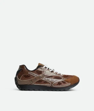 Orbit Sneaker
