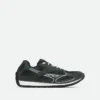 Orbit Sneaker Orbit Sneaker