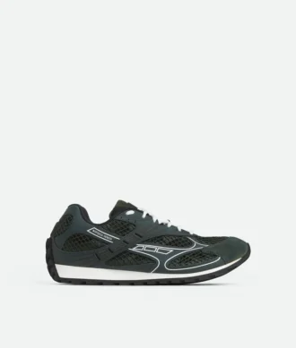 Orbit Sneaker