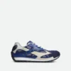 Orbit Sneaker Orbit Sneaker