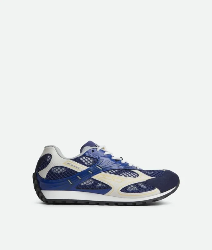 Orbit Sneaker Orbit Sneaker