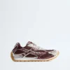 Orbit Sneaker Orbit Sneaker
