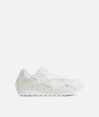 Orbit Sneaker