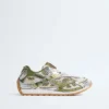 Orbit Sneaker Orbit Sneaker