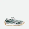 Orbit Sneaker Orbit Sneaker