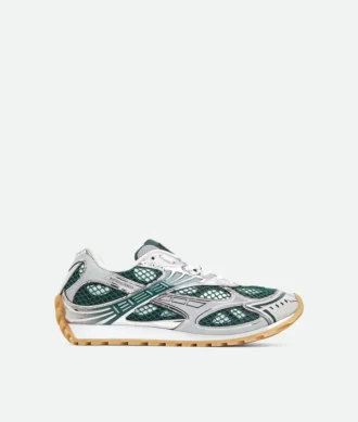 Orbit Sneaker