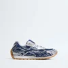 Orbit Sneaker Orbit Sneaker