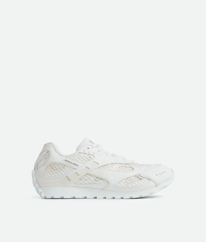 Orbit Sneaker Orbit Sneaker
