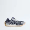 Orbit Sneaker Orbit Sneaker