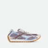 Orbit Sneaker Orbit Sneaker
