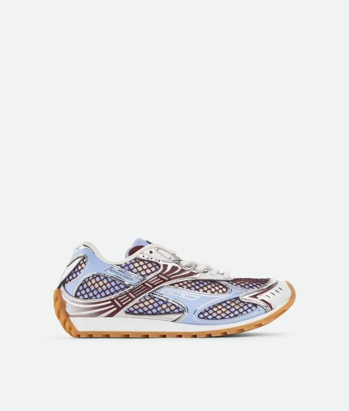 Orbit Sneaker Orbit Sneaker