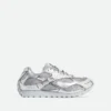 Orbit Sneaker Orbit Sneaker