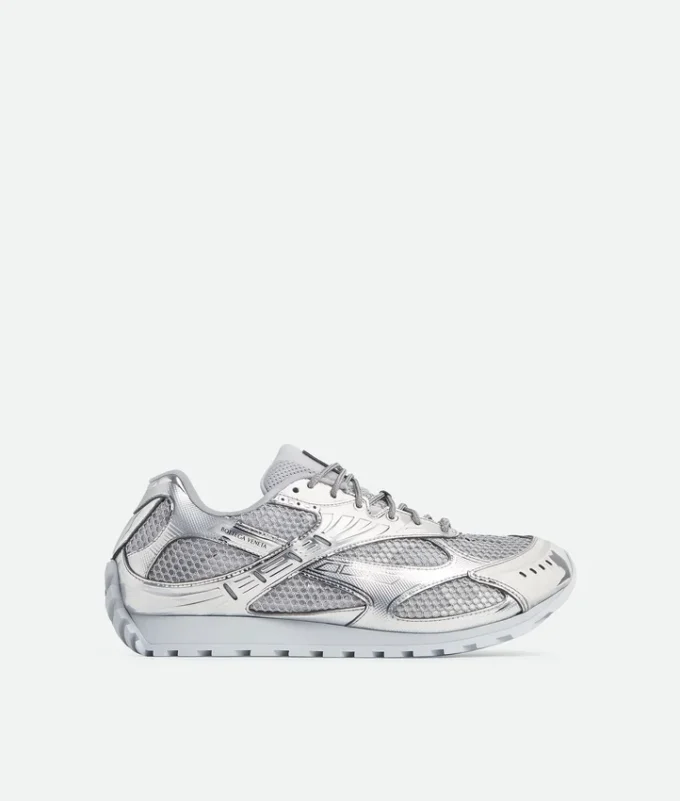 Orbit Sneaker Orbit Sneaker