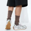 Orbit Sneaker Orbit Sneaker