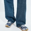 Orbit Sneaker Orbit Sneaker