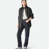 Orbit Sneaker Orbit Sneaker