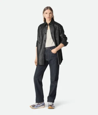 Orbit Sneaker Orbit Sneaker