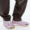Orbit Sneaker Orbit Sneaker